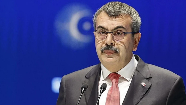 Milli Eğitim Bakanı Yusuf Tekin’den Manisa’daki saldırı açıklaması: Akran zorbalığı söz konusu değil