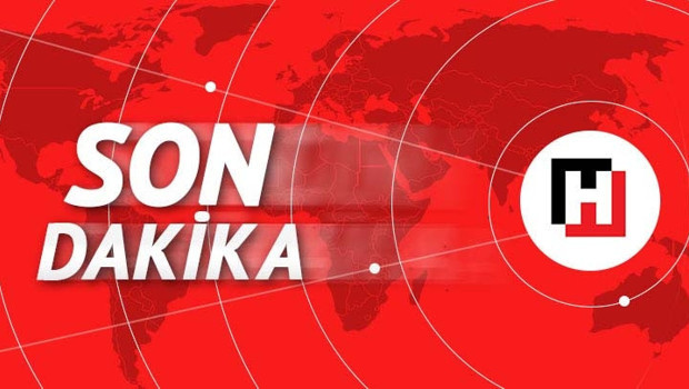 MSB: Yunanistan barış ve istikrara zarar verebilecek faaliyetlerden kaçınmalı