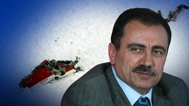 Muhsin Yazıcıoğlu soruşturmasında ikinci dalganın detayları: Eski kaymakam ve savcılar da listede