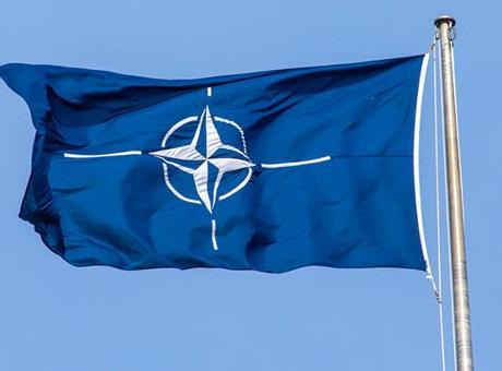 NATO’dan Rusya’ya kınama! ‘Yanıt gönderdik, vazgeçiremeyecekler’