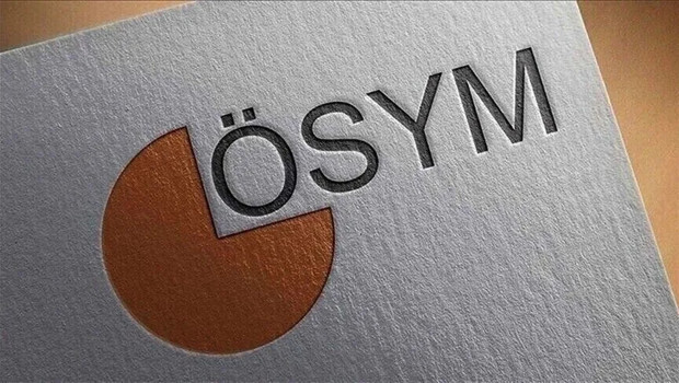 ÖSYM duyurdu… e-YDS sonuçları açıklandı