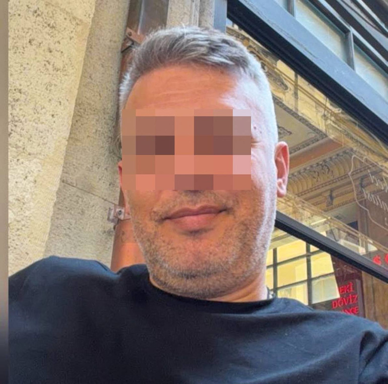 Otelden çalıp otel açtılar