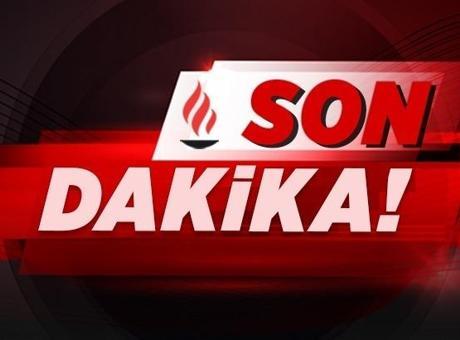 Pakistan’da caminin yakınında intihar saldırısı! Çok sayıda ölü ve yaralı var