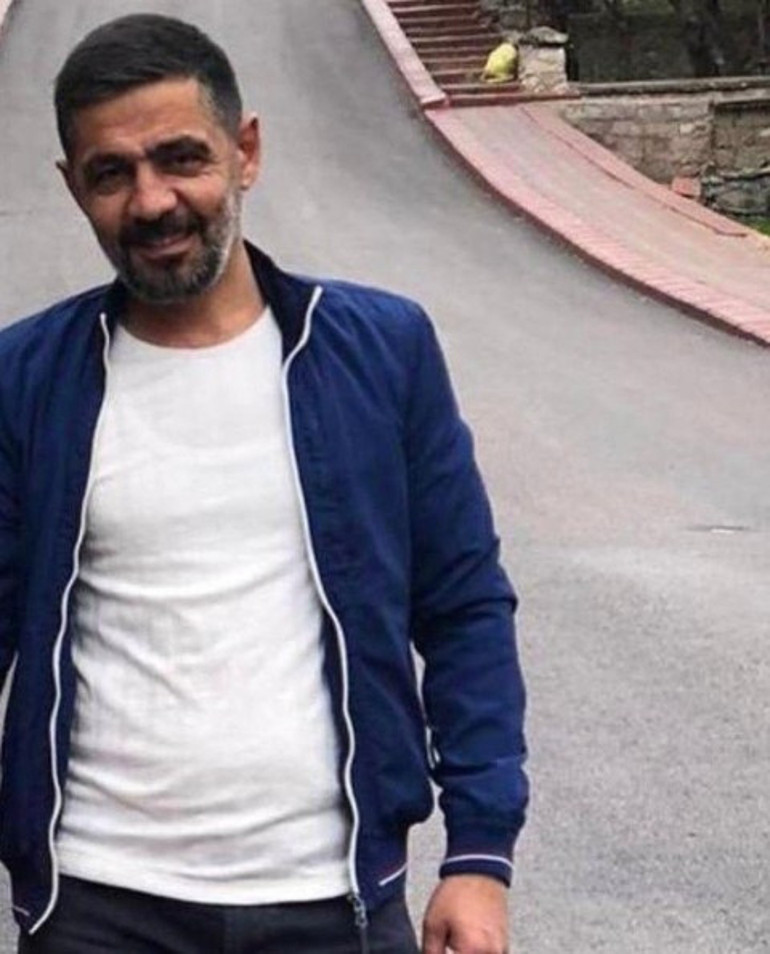 Psikolog Nurselen cinayetinde yüreklere su serpen karar | Acılı anne: Mezarlığa gidip kızıma