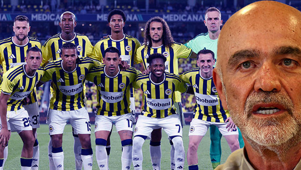 Resmen açıkladı! ‘Talisca’yı alkışlarla uğurlayacağız, Çağlar gidiyor’