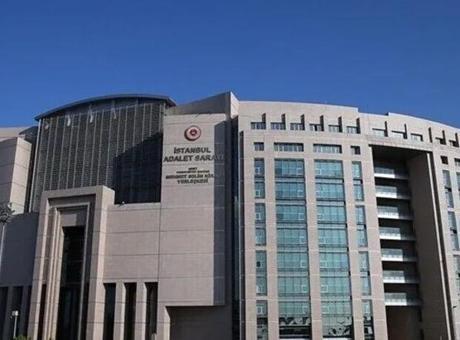 Sermaye piyasası işlemleri soruşturmalarında Tera yatırım yöneticileri gözaltına alındı