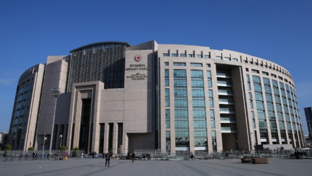 Sermaye piyasası soruşturmasında 17 şüpheliye tutuklama talebi