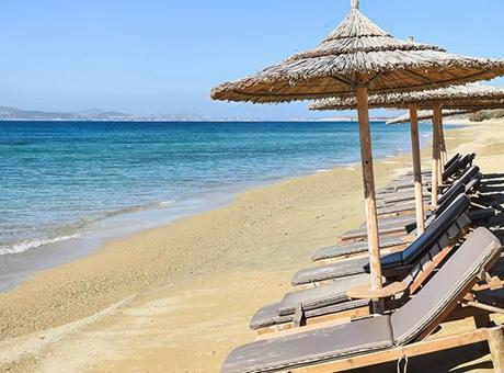 Şezlong kavgasında 76 yaşındaki adam 82 yaşındaki adamı öldürdü
