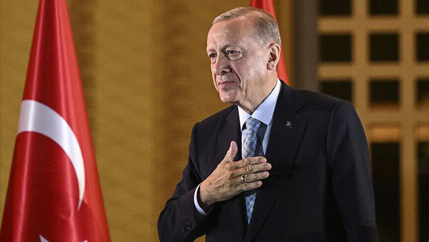 Son dakika... Cumhurbaşkanı Erdoğan'dan New York'ta önemli açıklamalar: Trump ile diyaloğumuz güçlü ve samimi