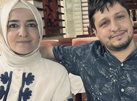 SON DAKİKA | Fatma Betül Sayan Kaya ve İlyas Kaya’nın mal varlıklarının dondurulması talep edildi