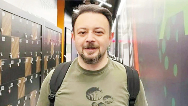 Son dakika… Gazeteci Fatih Ergin’e tutuklama talebi
