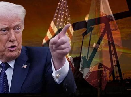 Son dakika haberleri: ABD Başkanı Trump açıklamaları! Savaş bitecek mi? Benzin fiyatları düşecek mi, ne zaman düşecek?