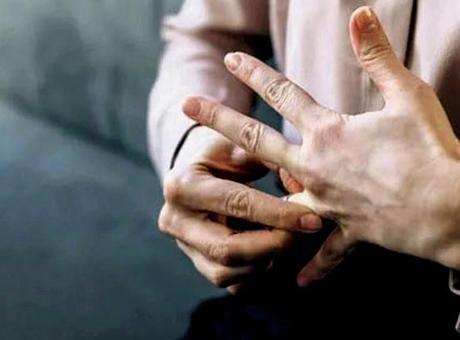 SON DAKİKA HABERLERİ: Süresiz nafaka kaldırıldı mı? Süresiz nafaka kararı yürürlüğe girdi mi?