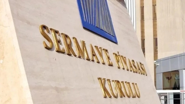 Son dakika : SPK’dan Özata’da işlem yapan 11 kişiye suç duyurusu