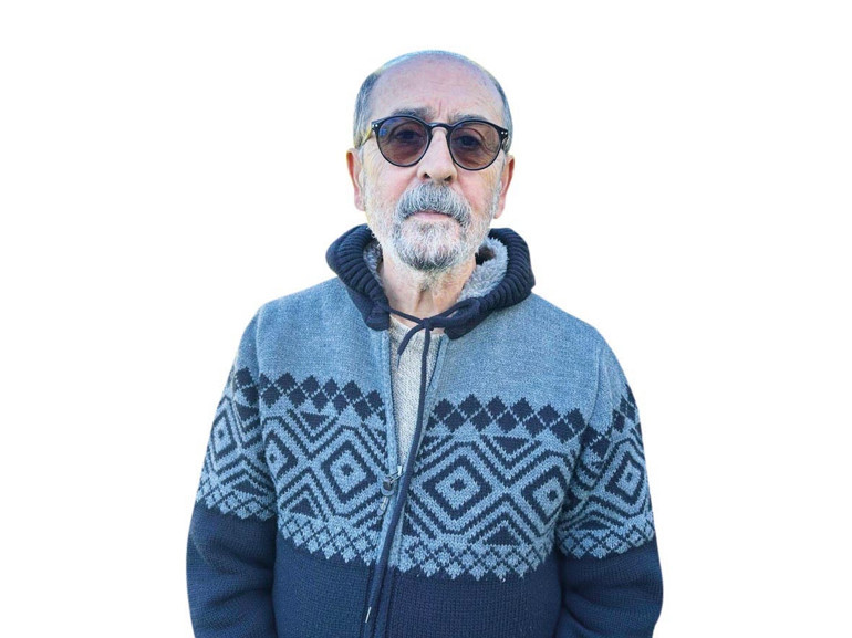 Sonbaharda yağış müjdesi