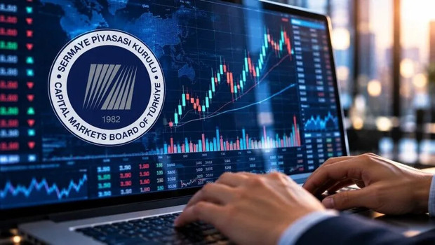 SPK’dan Tera Holding incelemesi… 37 kişi hakkında suç duyurusunda bulundu