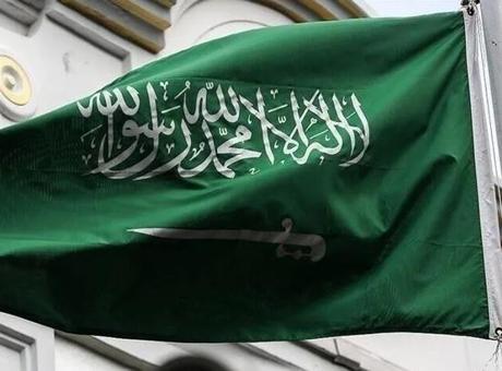 Suudi Arabistan Bakanlar Kurulu, Türkiye ile vize muafiyeti anlaşmasını onayladı