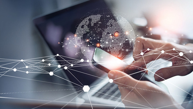 T24’ün internet sitesi ve sosyal medya hesabına kapatma kararı