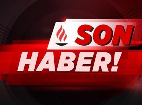 Terörsüz Türkiye süreci! Cumhurbaşkanı Yardımcısı Yılmaz: Hükümet nezdinde yeni bir kurul kurulacak