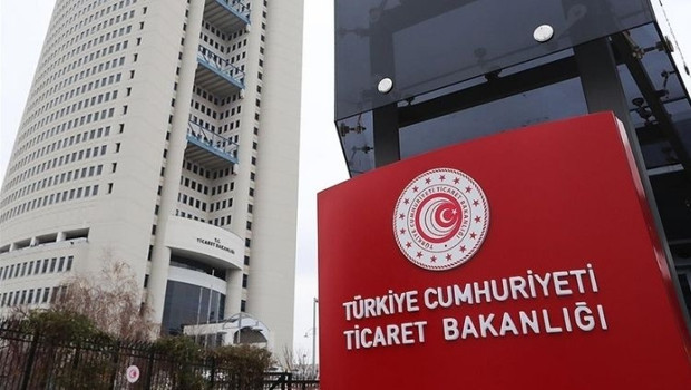 Ticaret Bakanlığı’ndan tekstil işletmesine yapılan denetime ilişkin açıklama