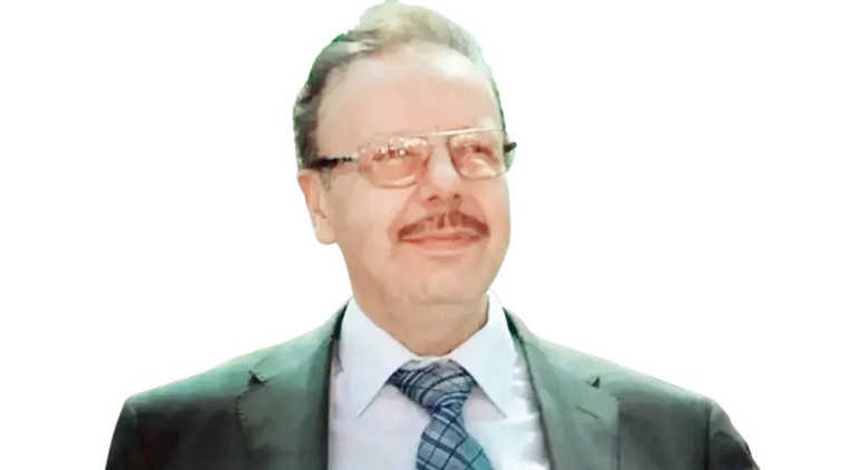 Tutuklanan Doktor Nurettin Demirkol’un ifadesi: Hatırlamıyorum, bilmiyorum