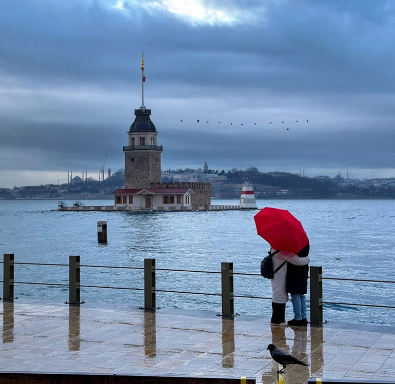 Uzman isim gün gün açıkladı: Ekimde hava değişiyor ‘Pastırma sıcakları’ ne zaman başlayacak