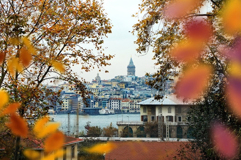 Uzman isim gün gün açıkladı: Ekimde hava değişiyor ‘Pastırma sıcakları’ ne zaman başlayacak