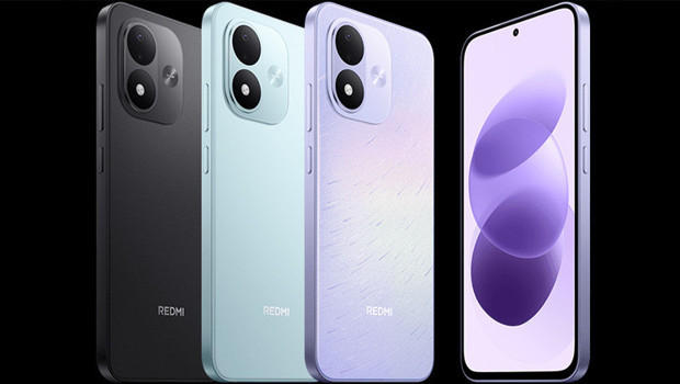 Xiaomi’nin Redmi Note 17 Türkiye’de piyasaya çıktı