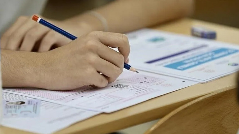 YÖKten öğrenci affı kararı: 2026da kayıt yaptırmayanlar da kapsamda