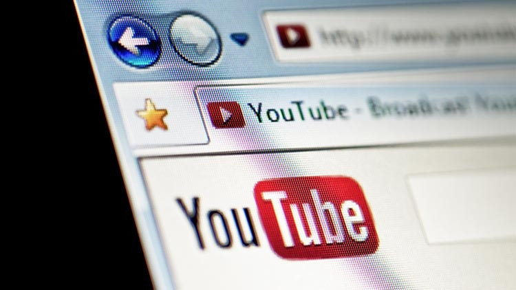 YouTube kapıyı kapattı: Böyle bir düşüncemiz yok 2 YouTube kapıyı kapattı: Böyle bir düşüncemiz yok