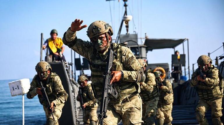Yunanistan'da Türkiye yüzleşmesi! 'Gerçek gözümüzün içine bakıyor' itirafı: '10 acımasız soru'