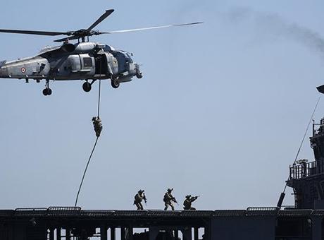 Yunanistan’da Türkiye yüzleşmesi! ‘Gerçek gözümüzün içine bakıyor’ itirafı: ’10 acımasız soru’