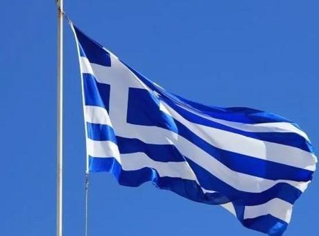Yunanistan’ın Rodos Adası’nda gastroenterit salgını görüldü