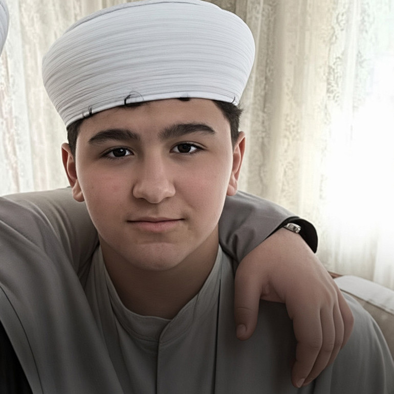 14 yaşındaki çocuk selde elektrik akımına kapılıp hayatını kaybetmişti: Mahmutun ölümünün ardından acı detay ortaya çıktı