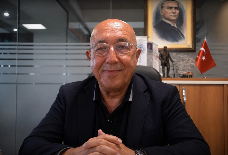 84 yılın en büyük yağışı: ‘Sağanak hücreleri peş peşe geliyor’ | Ne zaman son bulacak Uzman isim tarih vererek uyardı