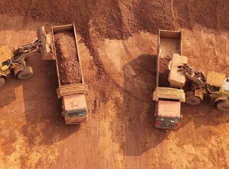 AB’den kritik ham madde tedariki için yeni adım: 46 yeni stratejik proje