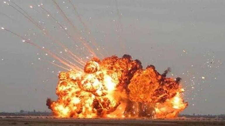 ABD’nin İran planında akılalmaz ihtimal! 'Tüm bombaların anası' masada: 'Asıl hedef yerin altında' 4 ABD’nin İran planında akılalmaz ihtimal! 'Tüm bombaların anası' masada: 'Asıl hedef yerin altında'