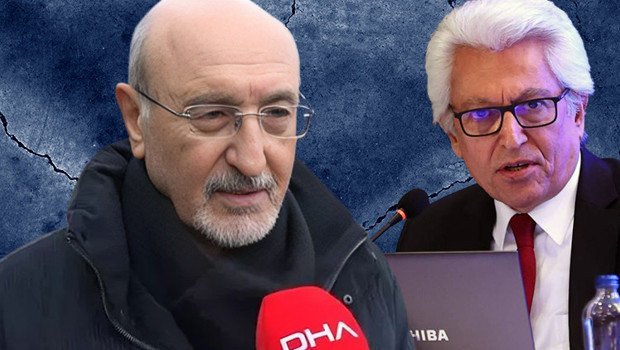 Adana ve Osmaniye’deki depremlerin ardından uzman isimden çarpıcı uyarı: Arka arkaya gelmesi bizi tedirgin etti