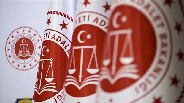 Alo Adalet 135’deki başvurular UYAP’tan da yapılabilecek