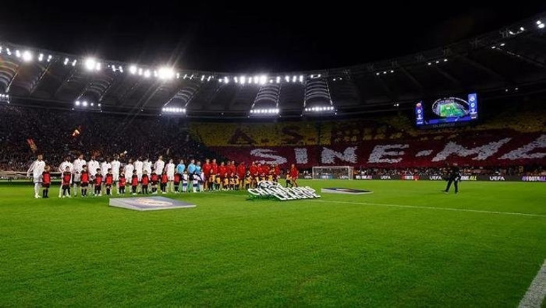Arda Güler, Roma-Real Madrid maçı sonrası İspanyada kahraman oldu 3 mucize gerçekleştirdi