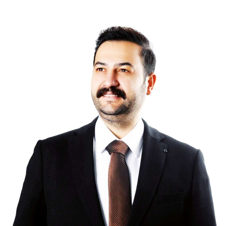 Ataşehir’de yolsuzluk operasyonu… Başkanvekili de gözaltında