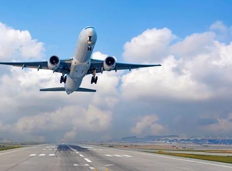 Avrupa'da havalimanında peş peşe bomba paniği! Yolcular tahliye edildi 2 Avrupa'da havalimanında peş peşe bomba paniği! Yolcular tahliye edildi