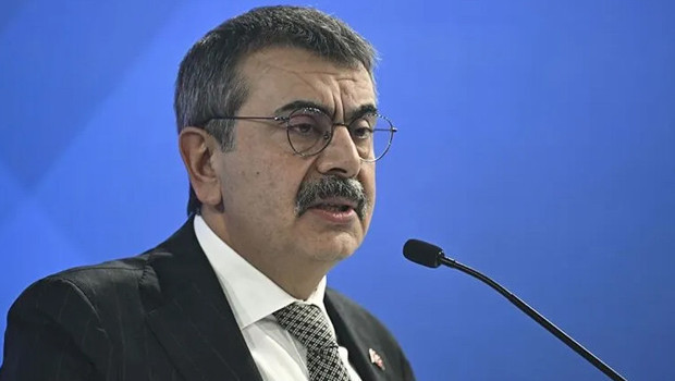 Bakan Yusuf Tekin’den Hakkari’de dikkat çeken açıklamalar: Bu kez bu süreç başarısız olmamalı