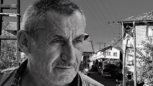 Bartın’da acı olay: Kestane toplamak için gittiği ormanda hayatını kaybetti