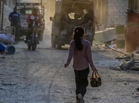 BM: 2025’te dünya genelinde yaklaşık 6 milyon mülteci çocuk okula gidemedi