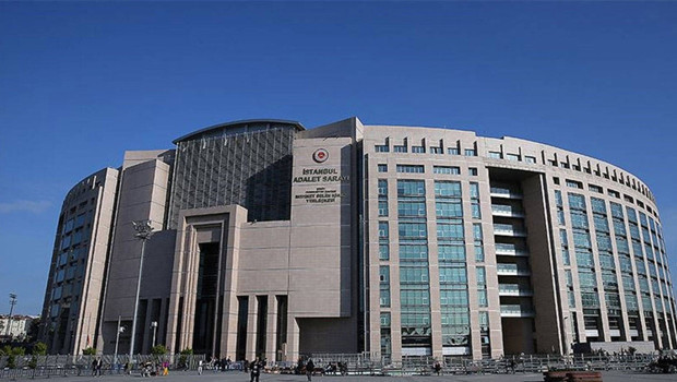 Cafer Mahiroğlu’na yönelik soruşturmada 12 şüpheli adliyeye sevk edildi