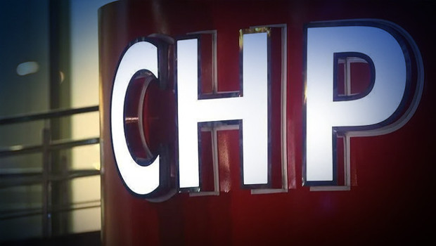 CHP’de deprem: 48 kişi ihraç edildi! İşte CHP’den ihraç edilen isimler
