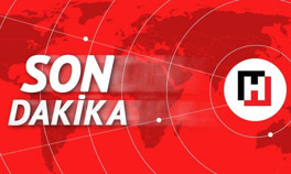 İstanbulu sel vurdu: İstanbulda eğitime yarın da ara verildi | Sarıyerde sel böyle geldi: Can kaybı 4e çıktı, 5 kişi kayıp İstanbulu sel vurdu: İstanbulda eğitime yarın da ara verildi | Sarıyerde sel böyle geldi: Can kaybı 4e çıktı, 5 kişi kayıp