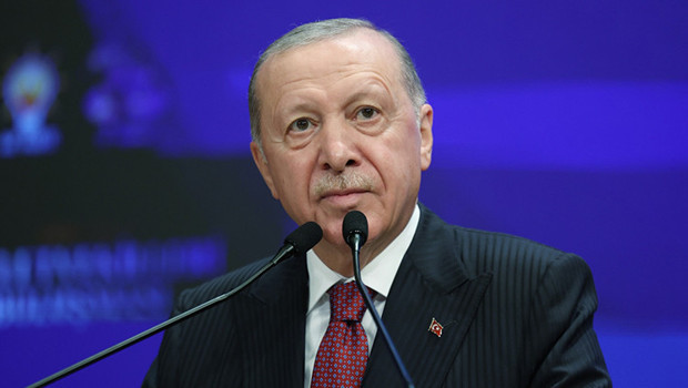 Cumhurbaşkanı Erdoğan’dan ‘fon’ açıklaması: Ödemeler sorunsuz devam ediyor