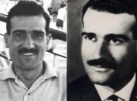Detaylar 61 yıl sonra ortaya çıktı: İsrail casusu Eli Cohen’in yakalanma ve idam süreci